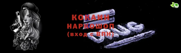 дживик Алексин