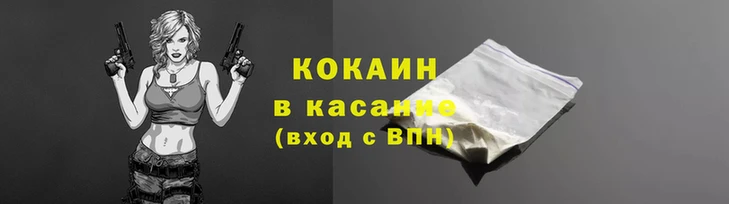 дживик Алексин